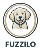Fuzzilo
